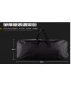 ST2 可升降可折疊 大樂譜架 連袋 MUSIC STAND ST2 可升降可折疊 大樂譜架 連袋 MUSIC STAND